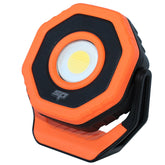 COB COMPACT POCKET WORKLIGHT